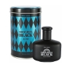 Jean Marc Copacabana Black - Eau de Toilette for Men 100 ml