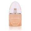 Paris Bleu Incidence Blossom - Eau de Parfum for Women 100 ml