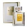 JFenzi Le Chel Madame, Promotional Set, Eau de Parfum, roll-on