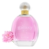 Luxure Galaxy - Eau de Parfum for Women 100 ml
