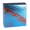 Linn Young Agitation Edition Sport - Eau de Toilette for Men 100 ml