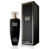 Chatler Bluss Night - Eau de Parfum for Women 100 ml
