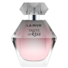 La Rive Taste of Kiss - Eau de Parfum for Women 100 ml