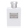 Paris Bleu Remittance - Eau de Toilette for Men 100 ml