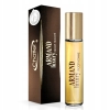 Chatler Luxury Proof Homme - Promotional Set, Eau de Parfum 100 ml + Eau de Parfum 30 ml
