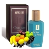 JFenzi Pure Aroma - Eau de Parfum for Women 100 ml
