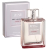 JFenzi Aura Energy Homme - Eau de Parfum for Men 100 ml