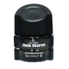 Dorall Jack Storm - Eau de Parfum for Men 100 ml