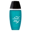 Lomani Acqua Per Uomo - Eau de Toilette for Men 100 ml