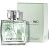 JFenzi Ardagio Aqua Nea, Promotional Set, Eau de Parfum, Body Splash