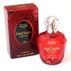 Lamis Fatal Snake Magical - Eau de Parfum for Women 100 ml