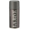 La Rive Grey Point - Promotional Set, Eau de Toilette, Deodorant