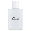Dorall Collection Classic White - Eau de Toilette for Men 100 ml