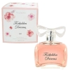 Paris Bleu Forbidden Dreams - Eau de Parfum for Women 100 ml