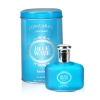 Jean Marc Copacabana Blue Wave - Eau de Toilette for Men 100 ml