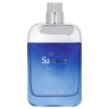 Blue Up Wild Savane - Eau de Toilette for Men 100 ml