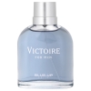 Blue Up Victoire - Eau de Toilette for Men 100 ml