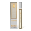 JFenzi La Amore - Promotional Set, Eau de Parfum, roll-on