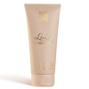 JFenzi Lili Ardagio - Promotional Set for Women, Eau de Parfum 100 ml, Body lotion 200 ml