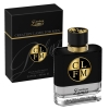 Lamis CLFM de Luxe - Eau de Toilette for Men 100 ml
