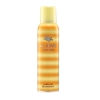 La Rive For Woman - Promotional Set, Eau de Parfum, Deodorant