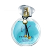 Luxure Ventura - Eau de Parfum for Women 100 ml