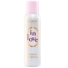 La Rive In Love - Promotional Set, Eau de Parfum, Deodorant
