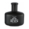 Jean Marc Copacabana Black - Eau de Toilette for Men 100 ml