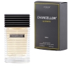 Paris Bleu Cyrus Chancellor Ultimate - Eau de Toilette for Men 100 ml