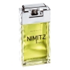 Nimitz Cyrus Parfums - Eau de Toilette 100 ml