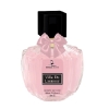 Dorall Ville De L' amour - Eau de Toilette for Women 100 ml