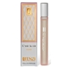 JFenzi Cest La Vie - Promotional Set for Women, Roll-on 10 ml, Body lotion 200 ml