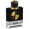 Lamis CLFM de Luxe - Eau de Toilette for Men 100 ml
