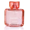 Dorall Damsel Radiant - Eau de Toilette for Women 100 ml