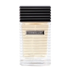 Paris Bleu Cyrus Chancellor Ultimate - Eau de Toilette for Men 100 ml