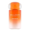 New Brand Master NB Balloon Orange - Eau de Parfum for Women 100 ml