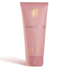 JFenzi I Am Woman - Promotional Set for Women, Eau de Parfum 100 ml, Body lotion 200 ml