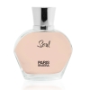 Paris Riviera Soul - Eau de Toilette for Women 100 ml