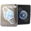 Tiverton Prime Time Men [watch] - Eau de Parfum for Men 100 ml