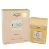 Lamis Cielo Classico Donna de Luxe - Eau de Parfum for Women 100 ml