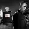 Paris Bleu Bridge - Eau de Toilette for Men 100 ml