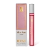 JFenzi Desso Mon Amie, Promotional Set, Eau de Parfum, roll-on