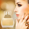 Exaltation Yves De Sistelle - Paris Bleu, Eau de Parfum for Women 90 ml