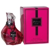 Paris Bleu Malena Dream - Eau de Parfum for Women 100 ml