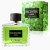 Luxure Excentric Green - Eau de Parfum for Women 100 ml