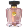 Paris Bleu Fleurs de Sistelle Gold - Eau de Parfum for Women 100 ml