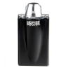 Linn Young Horse Power Men - Eau de Toilette for Men 100 ml