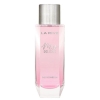 La Rive My Delicate - Eau de Parfum for Women 100 ml