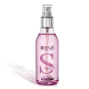 JFenzi Savoir Brillant, Promotional Set, Eau de Parfum, Body Splash
