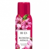 Bi-Es Blossom Avenue - deodorant for Women 150 ml